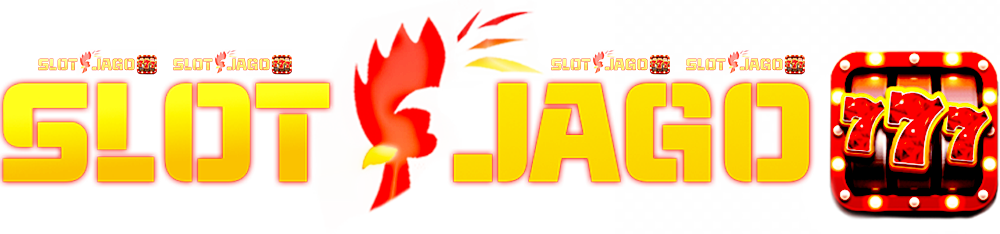 JAGO777: Link Resmi APK Slot Online PG Soft Gacor Hari Ini Terbaik